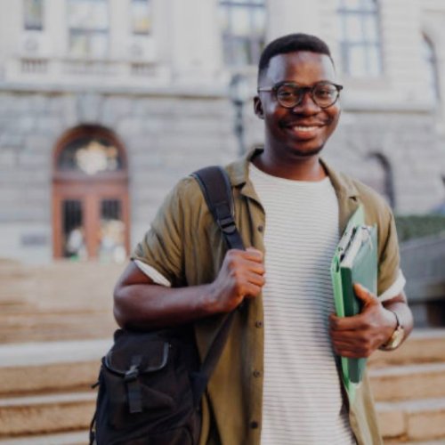 image for Niveau A1 image for Niveau A1